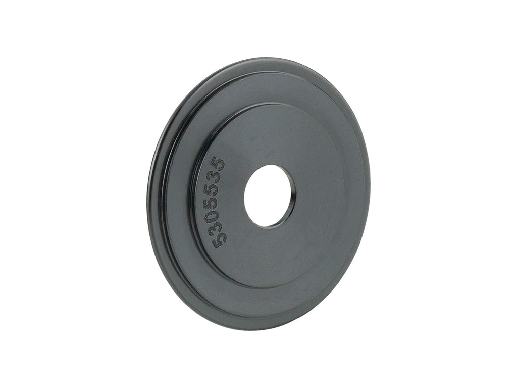Trek 2024 Slash Idler Pulley Concave Washer