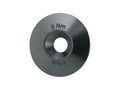 Trek 2024 Slash Idler Pulley Concave Washer