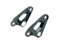 Trek Slash Gen 6 Rocker Link - Carbon Models
