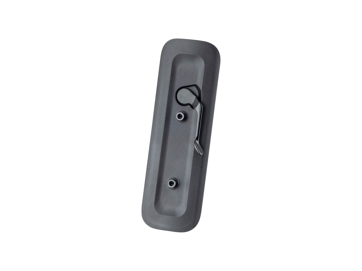 Trek 2024 Slash Storage Door