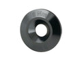Trek 2024 Slash Upper Shock Mount Concave Washer