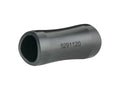 Trek 2024 Supercaliber IsoStrut Aft Axle Spacer