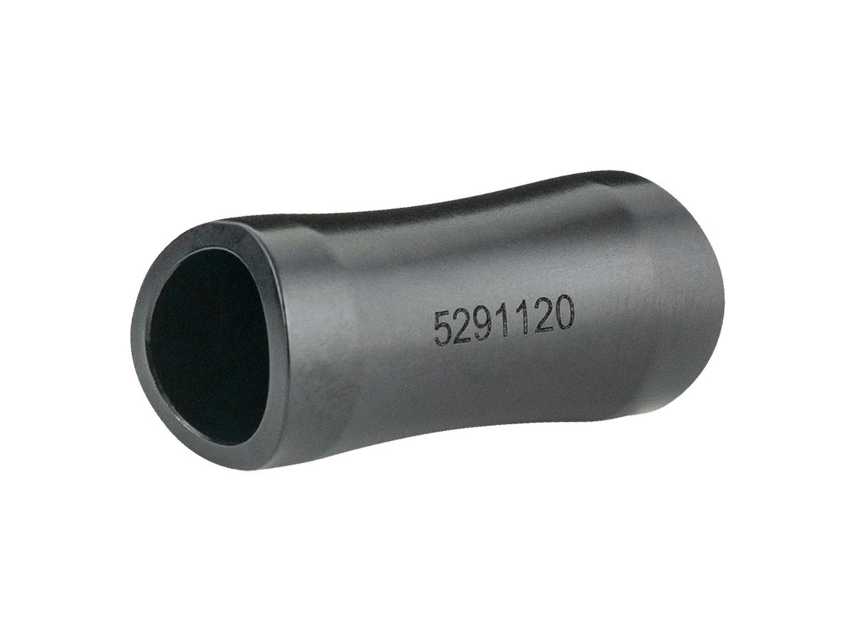 Trek 2024 Supercaliber IsoStrut Aft Axle Spacer