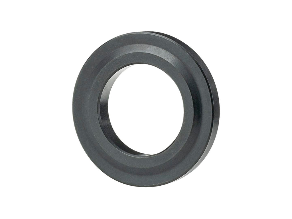 Trek 2024 Supercaliber Main Pivot Frame Spacer