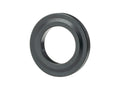 Trek 2024 Supercaliber Main Pivot Frame Spacer