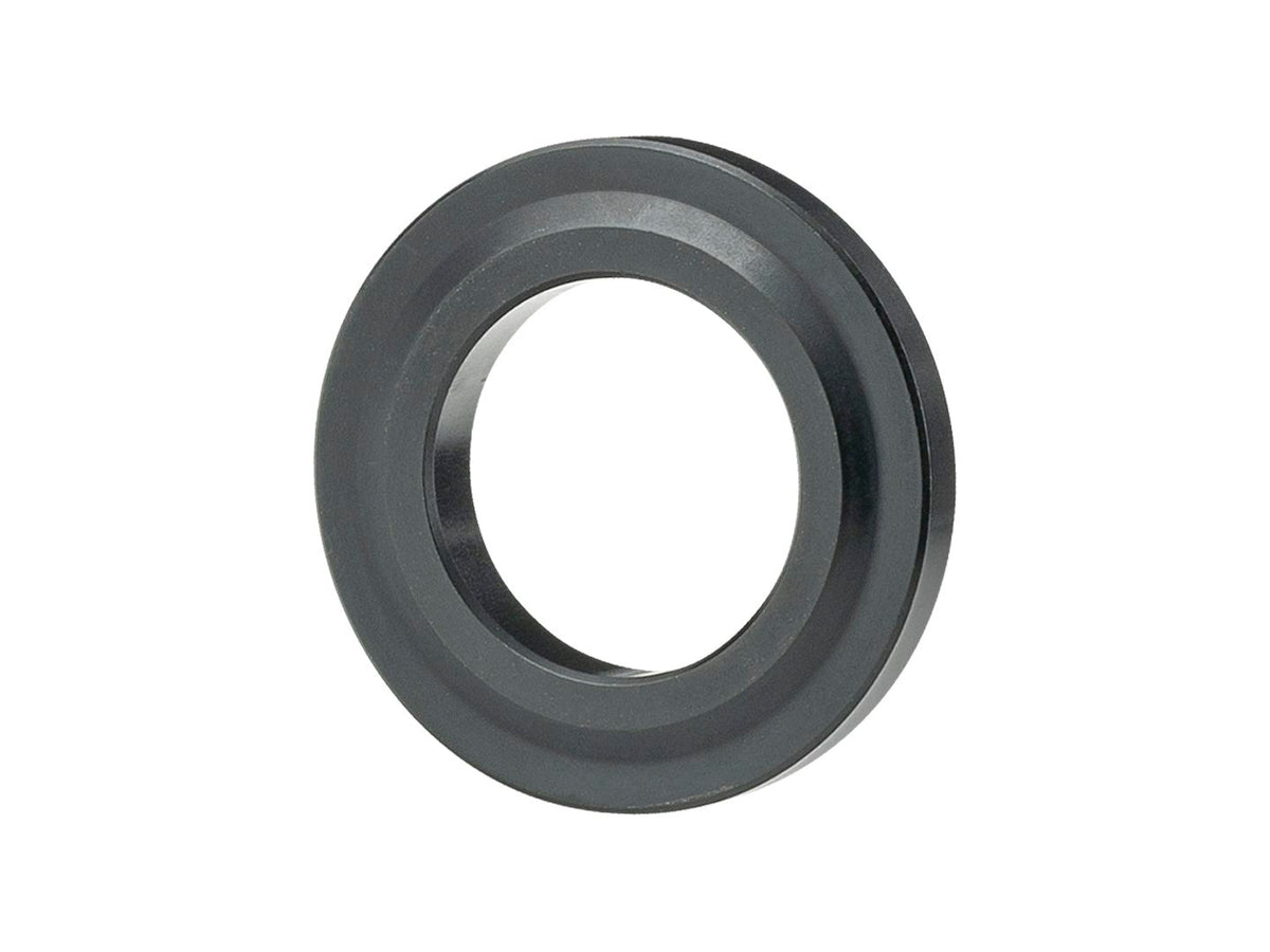 Trek 2024 Supercaliber Main Pivot Frame Spacer