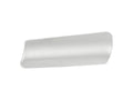 Trek 2024 Supercaliber Rotor Strike Guard