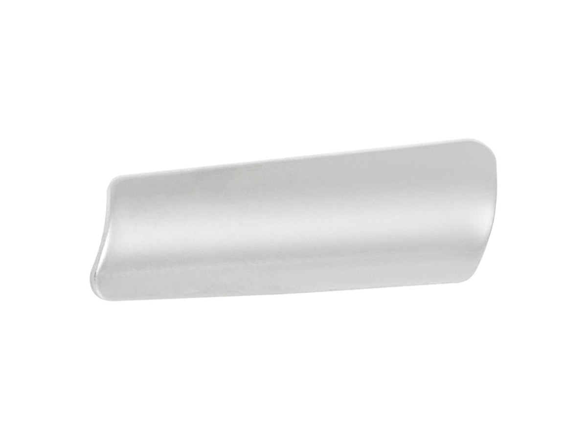 Trek 2024 Supercaliber Rotor Strike Guard