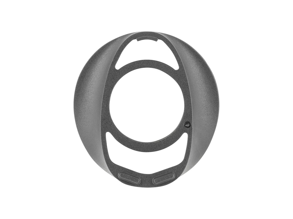 Trek Aero RSL Barstem Bearing Top Cover