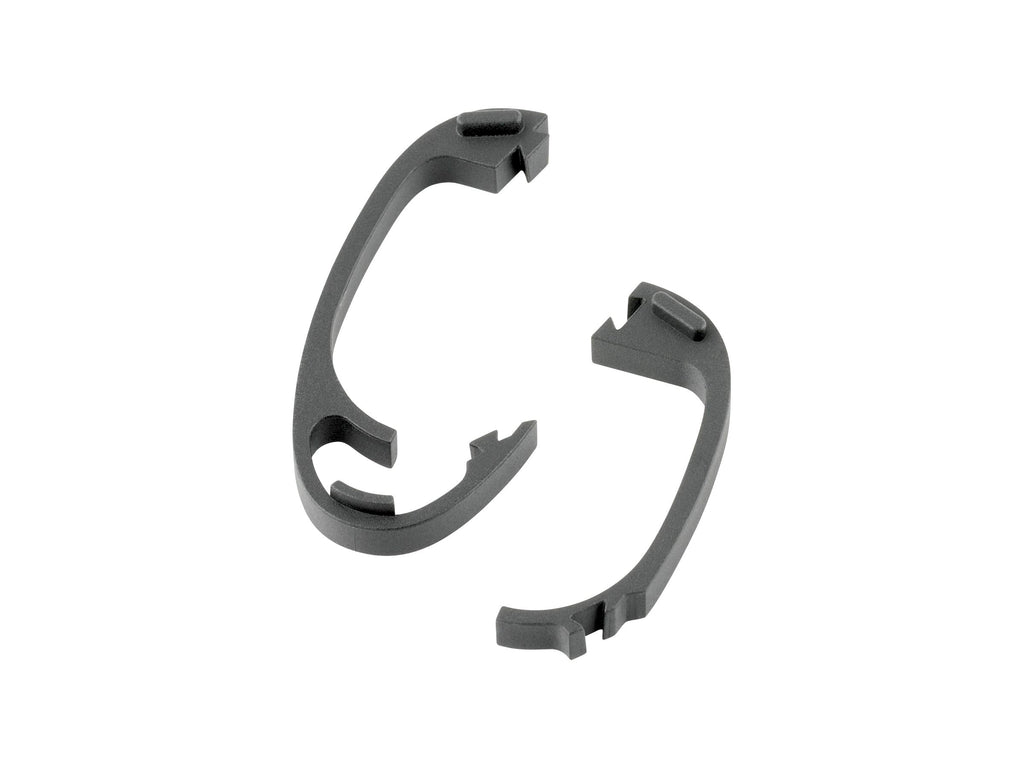 Trek Aero RSL Barstem Headset Spacers