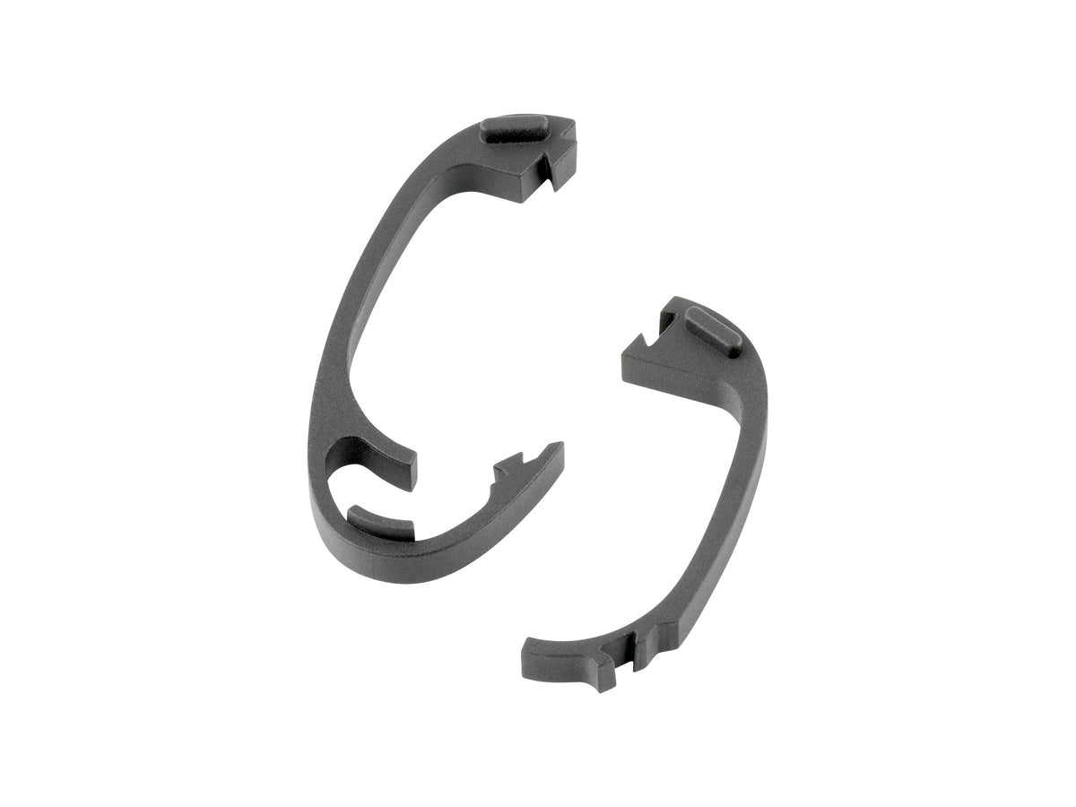 Trek Aero RSL Barstem Headset Spacers