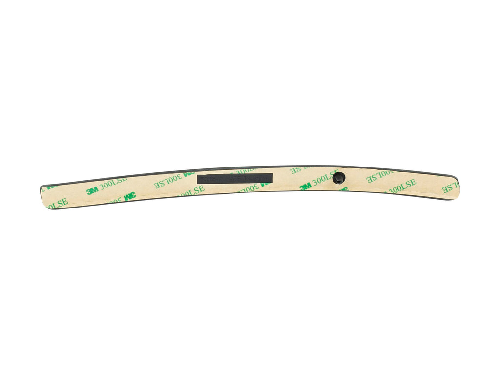 Trek Checkpoint SL Gen 3 Chainstay Guard