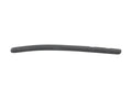 Trek Checkpoint SL Gen 3 Chainstay Guard