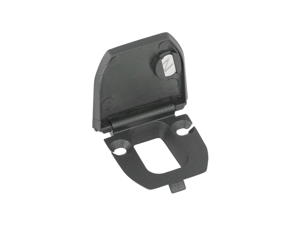 Trek Checkmate SLR IsoSpeed Lid Assembly