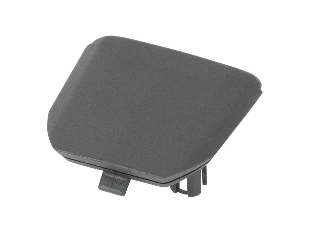 Trek Checkmate SLR IsoSpeed Lid Assembly