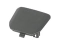 Trek Checkmate SLR IsoSpeed Lid Assembly