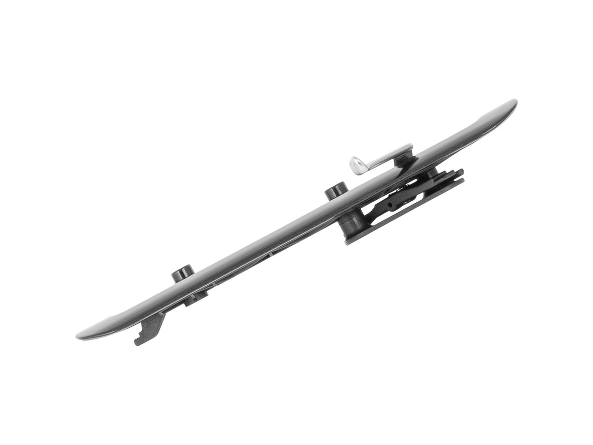 Trek Checkpoint SL Gen 3 Downtube Storage Door