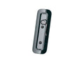Trek Checkpoint SL Gen 3 Downtube Storage Door