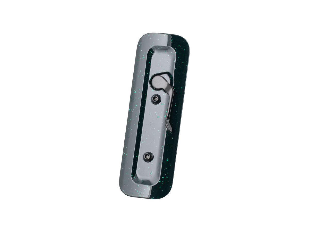 Trek Checkpoint SL Gen 3 Downtube Storage Door