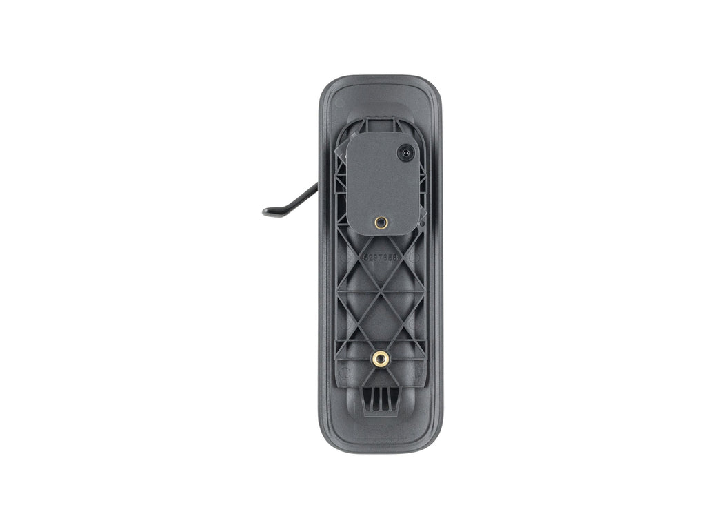 Trek Checkpoint SL Gen 3 Downtube Storage Door
