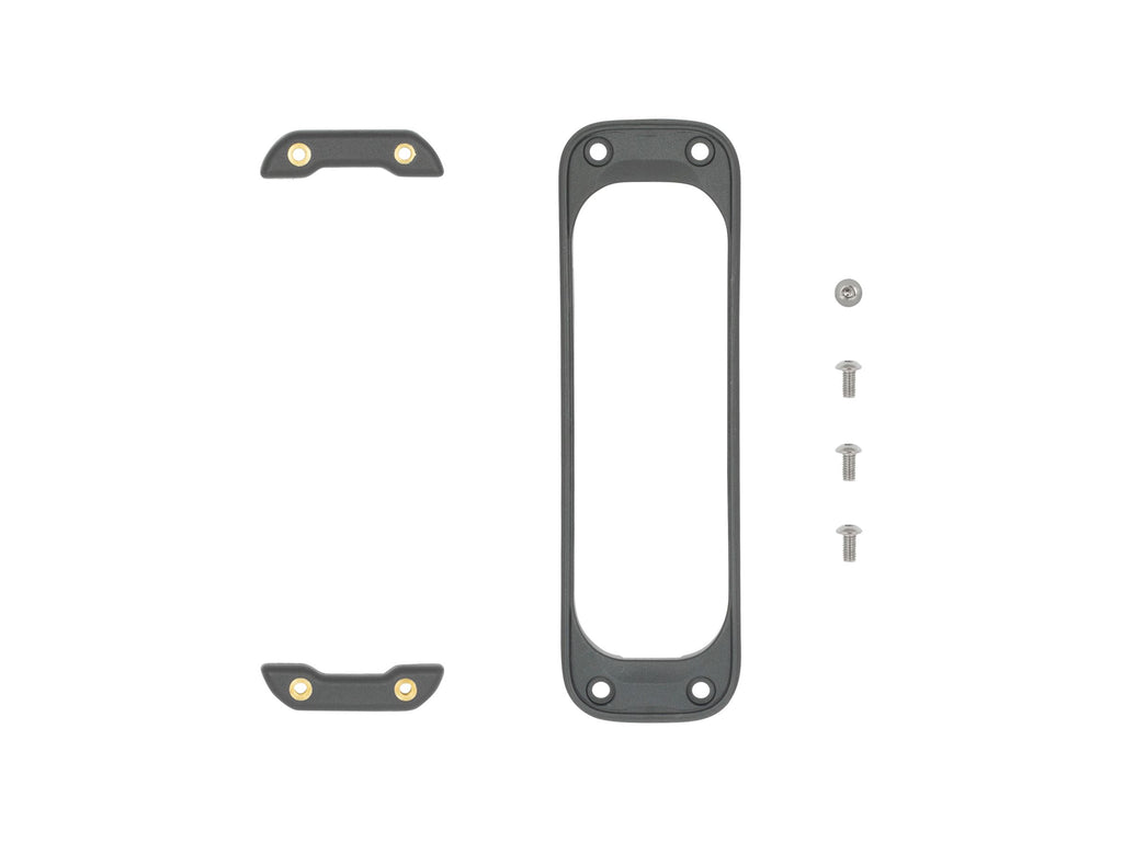 Trek Checkpoint SL Gen 3 Downtube Storage Frame