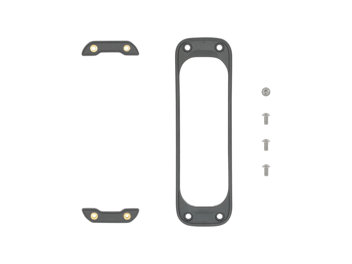 Trek Checkpoint SL Gen 3 Downtube Storage Frame