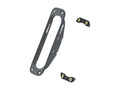 Trek Checkpoint SL Gen 3 Downtube Storage Frame