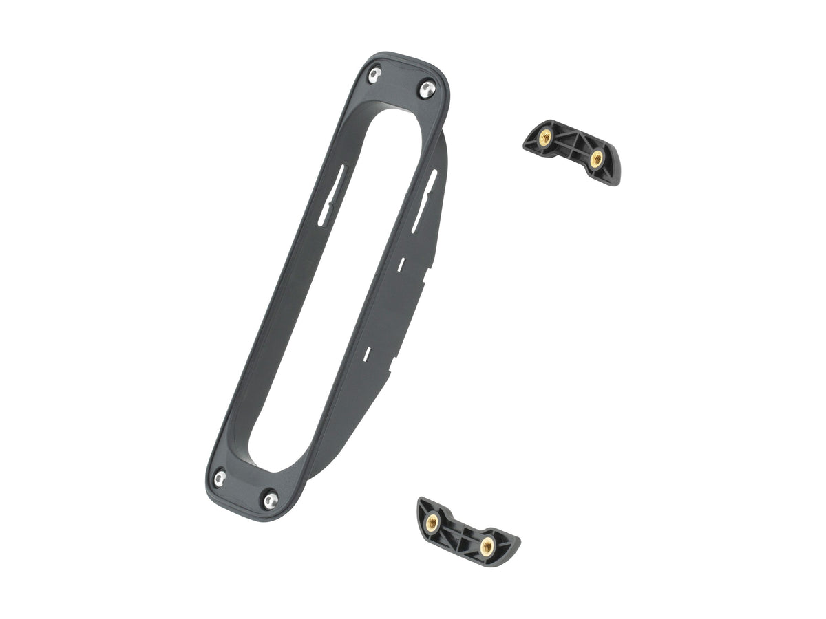 Trek Checkpoint SL Gen 3 Downtube Storage Frame