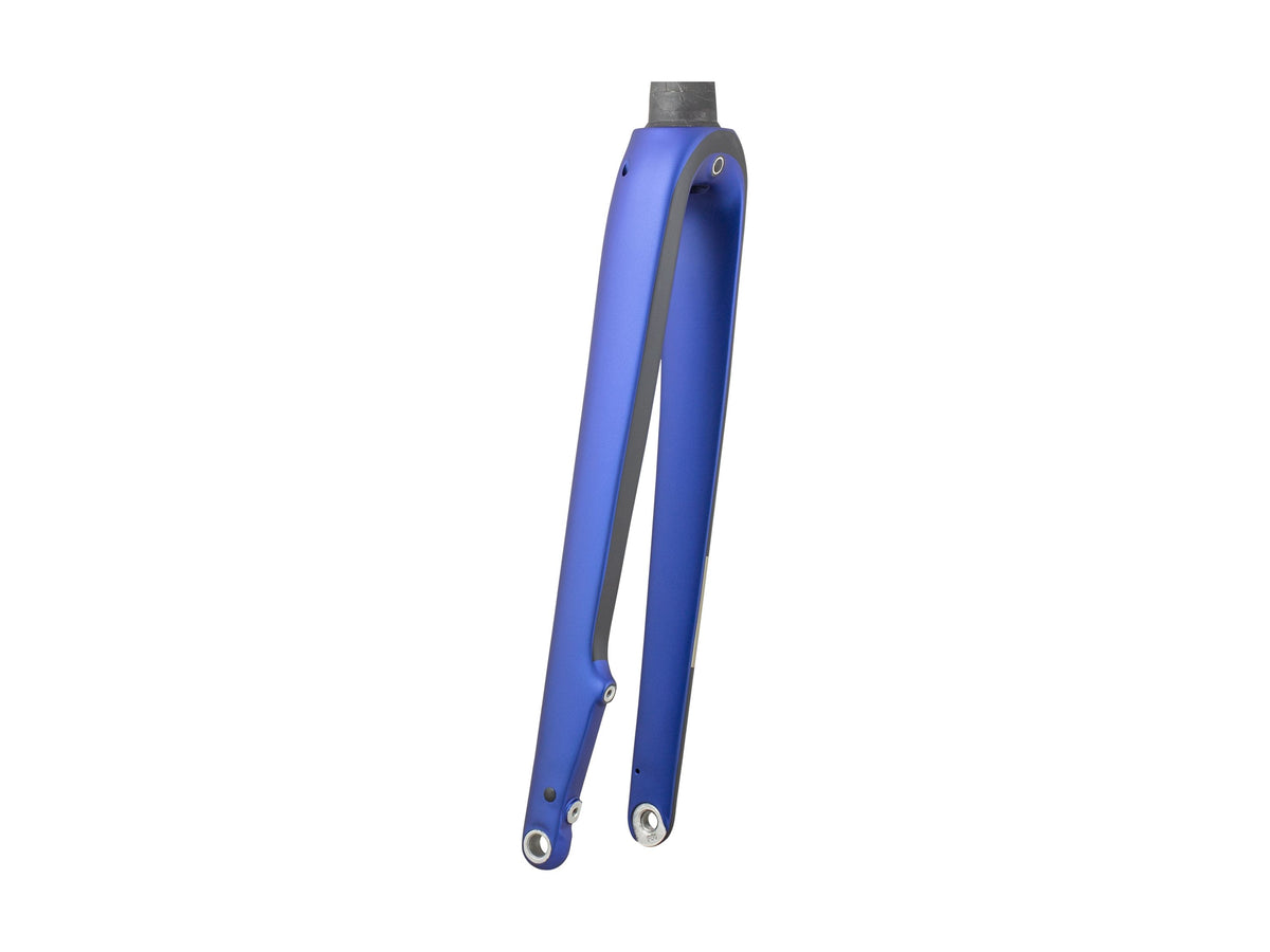 Trek 2025 Domane+ AL 700c Rigid Fork