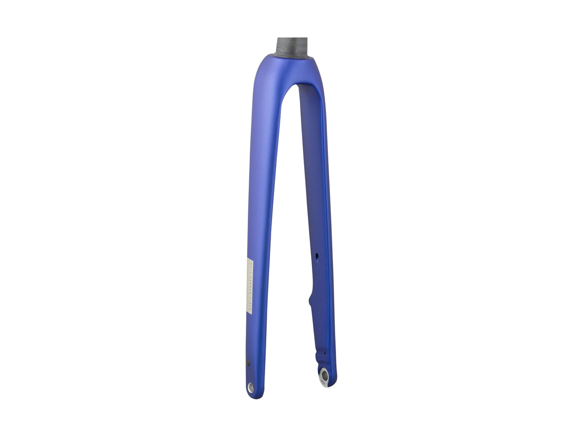 Trek 2025 Domane+ AL 700c Rigid Fork