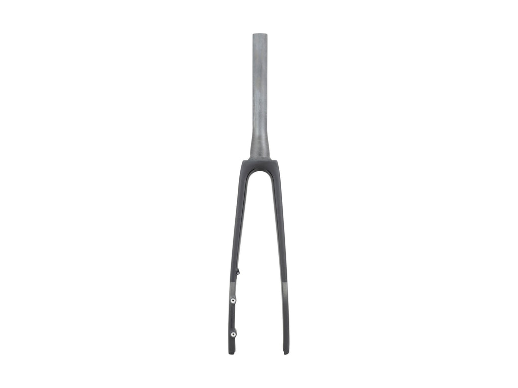Trek Madone SLR Gen 8 700c Rigid Fork