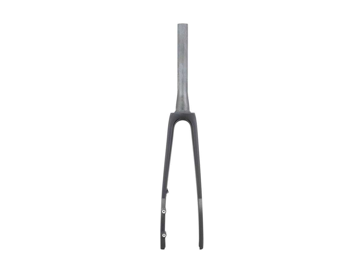 Trek Madone SLR Gen 8 700c Rigid Fork
