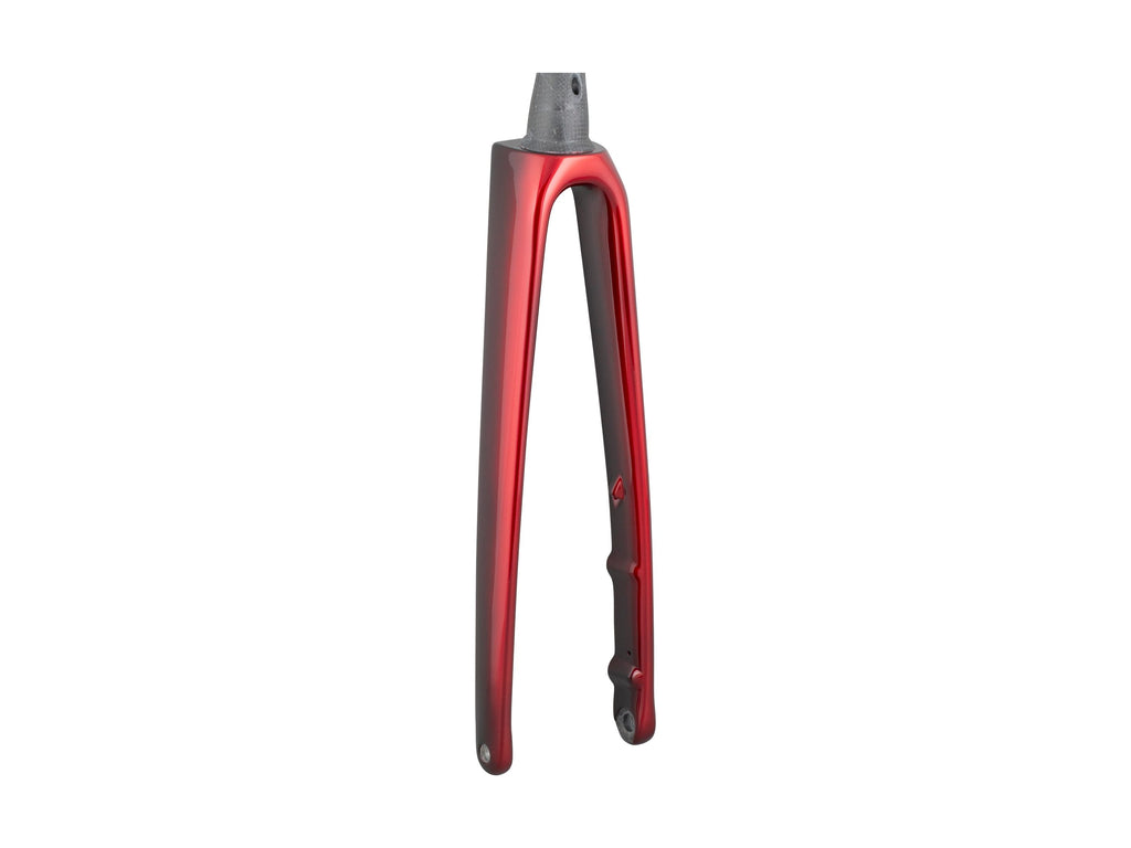 Trek Madone SLR Gen 8 700c Rigid Fork