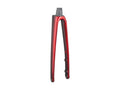 Trek Madone SLR Gen 8 700c Rigid Fork