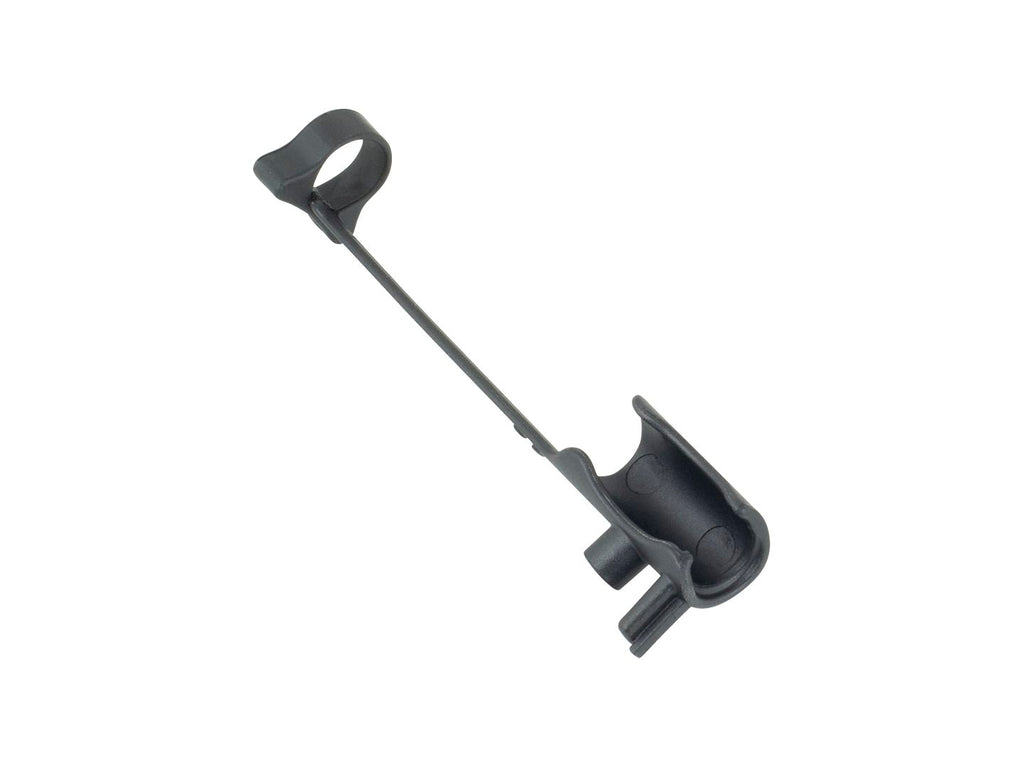 Trek Madone Gen 8 Internal Di2 Battery Holder