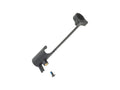 Trek Madone Gen 8 Internal Di2 Battery Holder