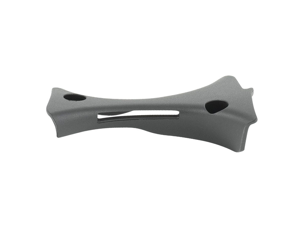 Trek 2025 Rail+ Alloy Gen 5 Chainstay Yoke Cover