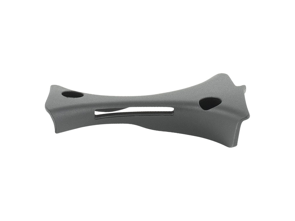 Trek 2025 Rail+ Alloy Gen 5 Chainstay Yoke Cover