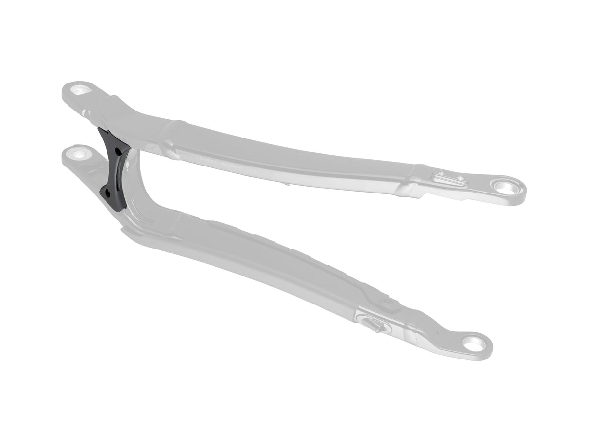 Trek 2025 Rail+ Alloy Gen 5 Chainstay Yoke Cover