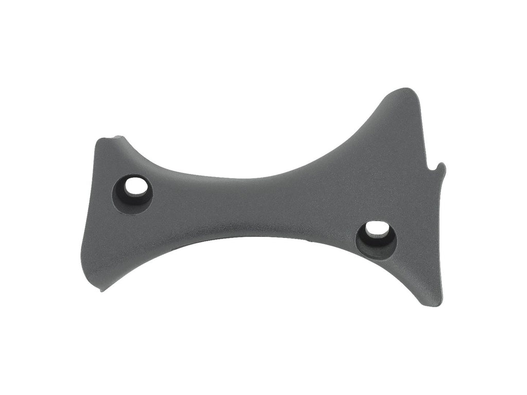 Trek 2025 Rail+ Alloy Gen 5 Chainstay Yoke Cover