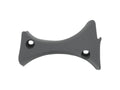 Trek 2025 Rail+ Alloy Gen 5 Chainstay Yoke Cover