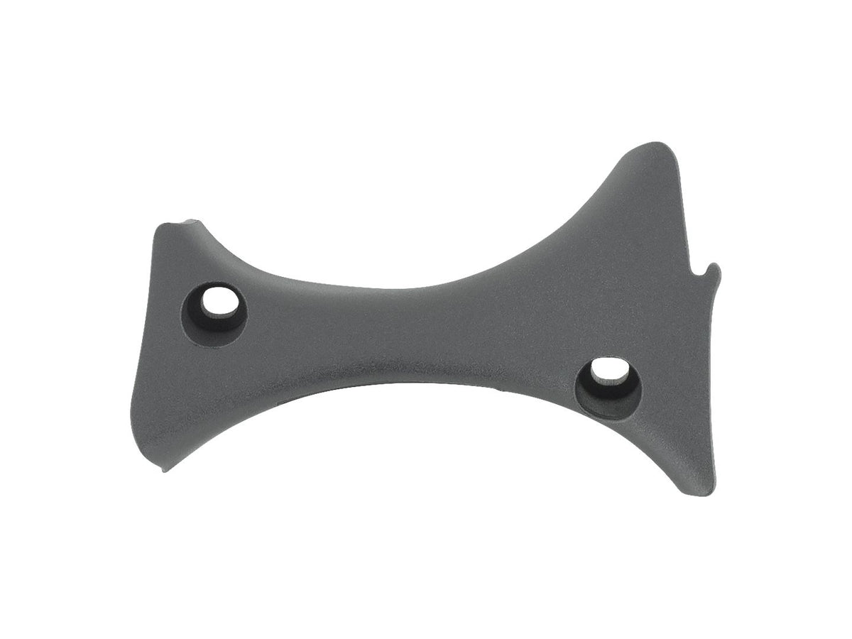 Trek 2025 Rail+ Alloy Gen 5 Chainstay Yoke Cover