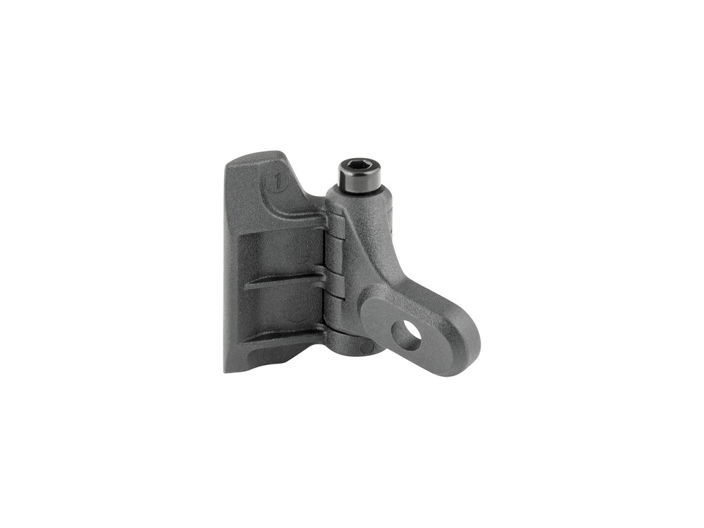 Trek Road Adjustable Chainkeeper