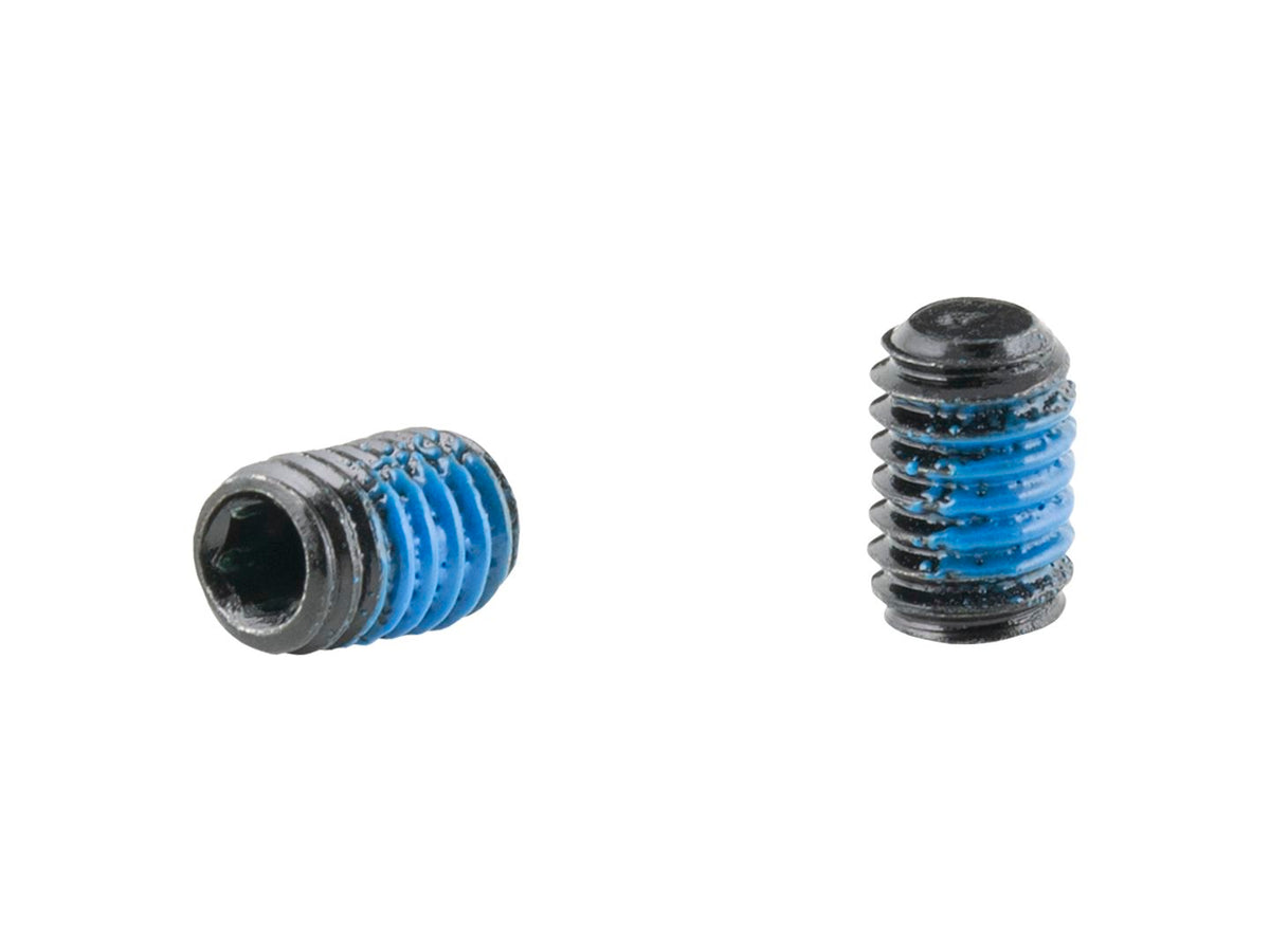 Trek Road Adjustable Chainkeeper