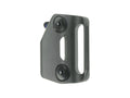 Trek Road Front Derailleur Hanger