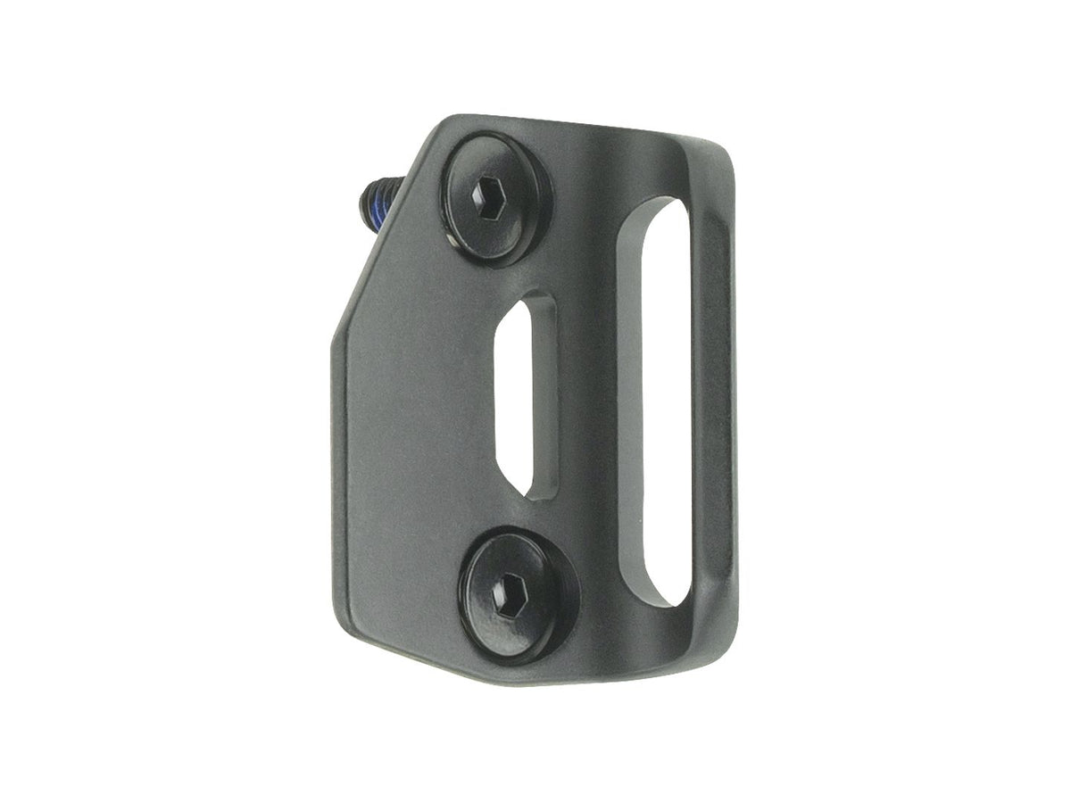 Trek Road Front Derailleur Hanger