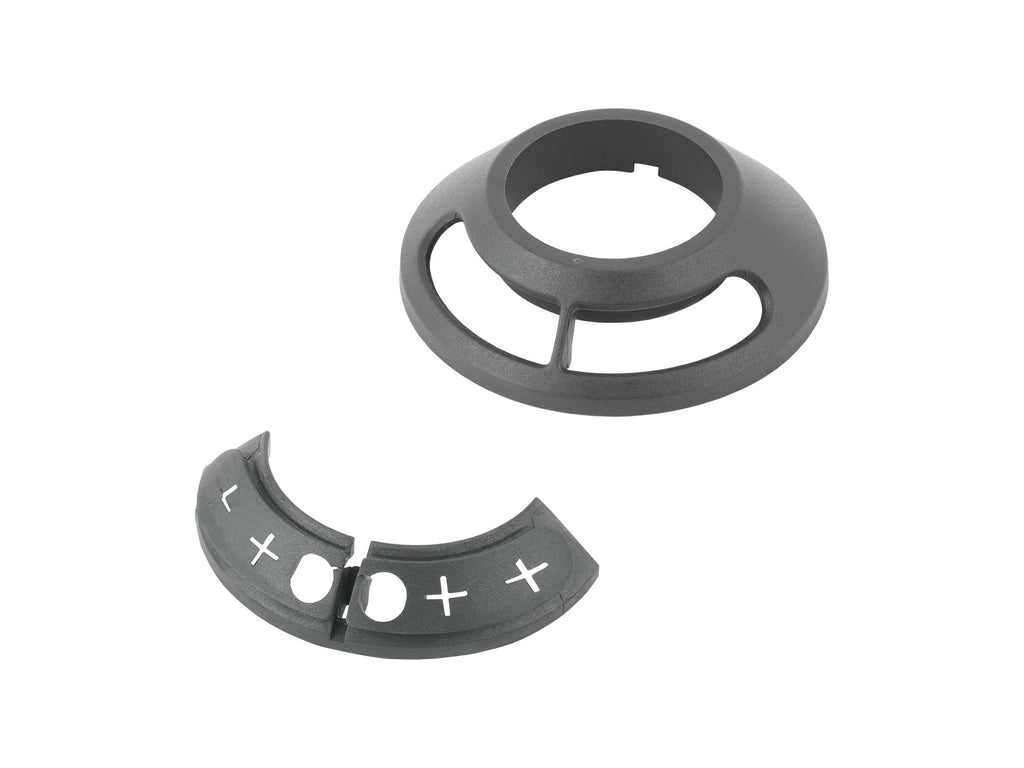 Trek RCS Standard Stem Bearing Top Cover