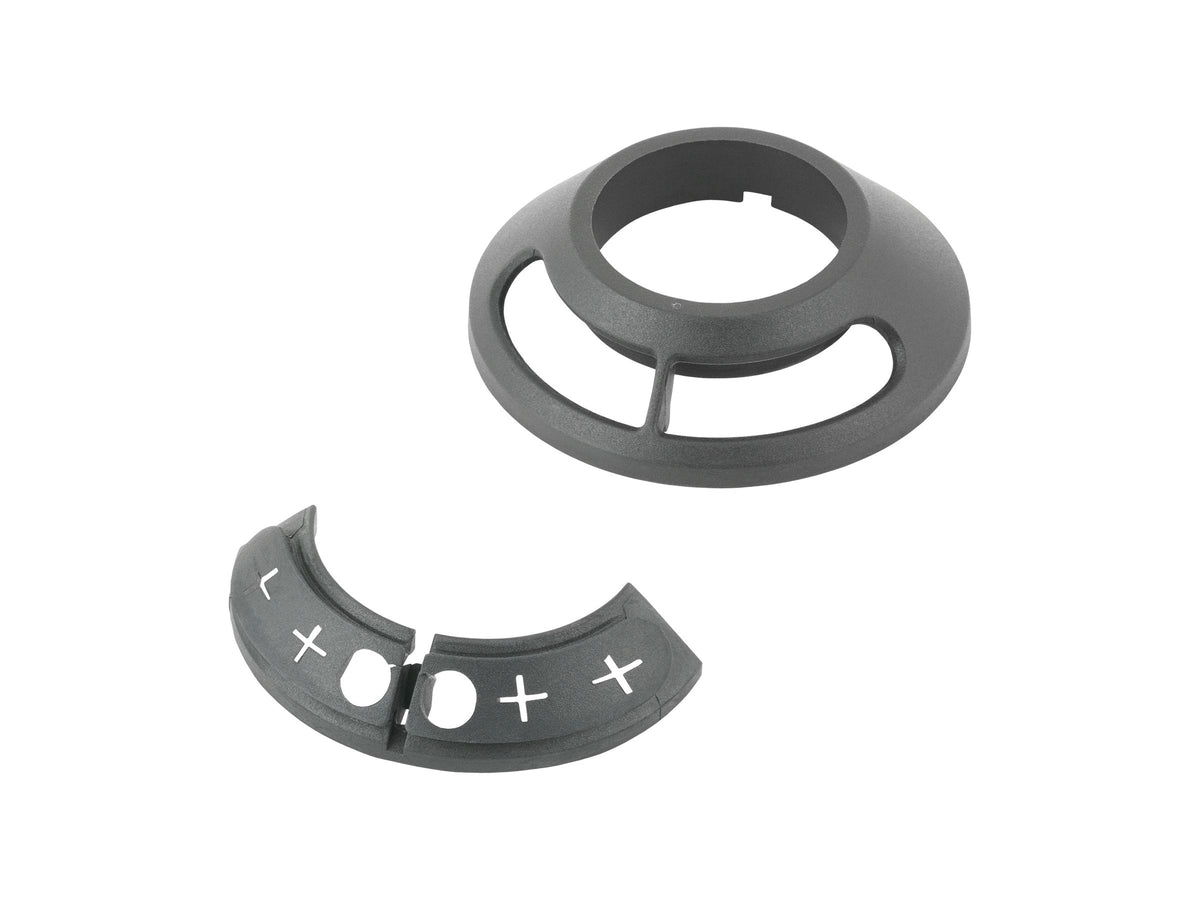 Trek RCS Standard Stem Bearing Top Cover