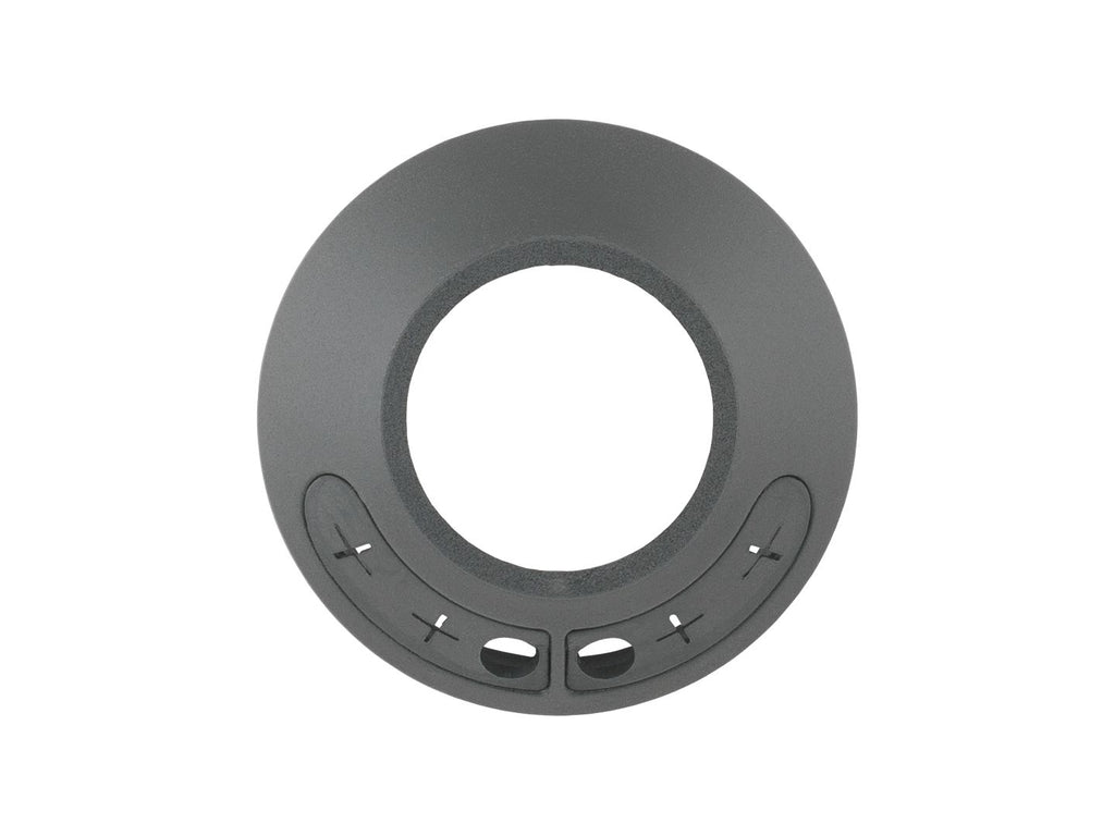 Trek RCS Standard Stem Bearing Top Cover