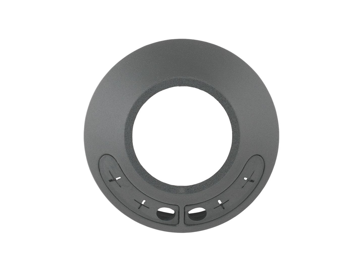 Trek RCS Standard Stem Bearing Top Cover